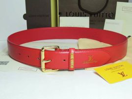 Picture of LV Belts _SKULVBelt38mmlb056109